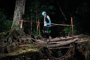 BIB: 
                            <button type="button" onclick="openModal(27428873)" class="btn btn-primary btn-sm float-right btn-popup" data-toggle="modal" data-target=".modal-high-quality">
                        <i class="fas fa-shopping-cart"></i> Add to Cart
                    </button>
                                            <button type="button" onclick="isThisMe(27428873, true)" class="btn btn-success btn-sm float-right btn-popup btn-isme hidden" data-toggle="tooltip" data-placement="bottom" title="นี่คือรูปของคุณใช่ไหม คลิกที่นี่เพื่อเอาเข้าอัลบั้ม">
                        <i class="fas fa-plus"></i> Add to album
                    </button>
                    <button type="button" onclick="isThisMe(27428873, false)" class="btn btn-warning btn-sm float-right btn-popup btn-isnotme hidden">
                        <i class="fas fa-ban"></i> Remove from album
                    </button>